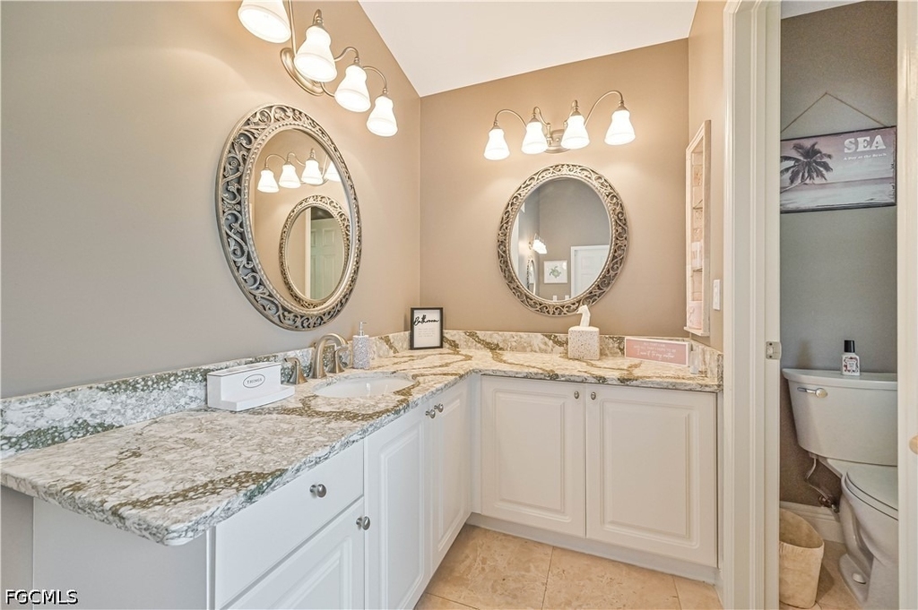 14980 Lake Olive Drive - Photo 17
