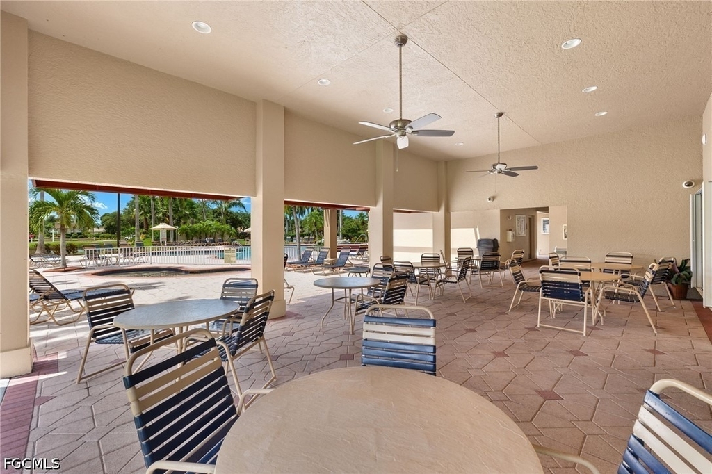 14980 Lake Olive Drive - Photo 32