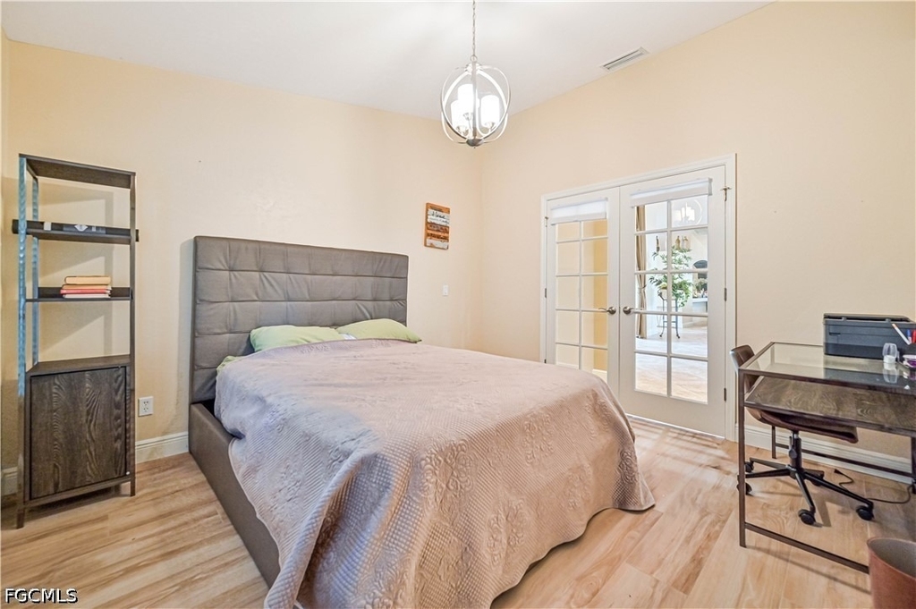 14980 Lake Olive Drive - Photo 20