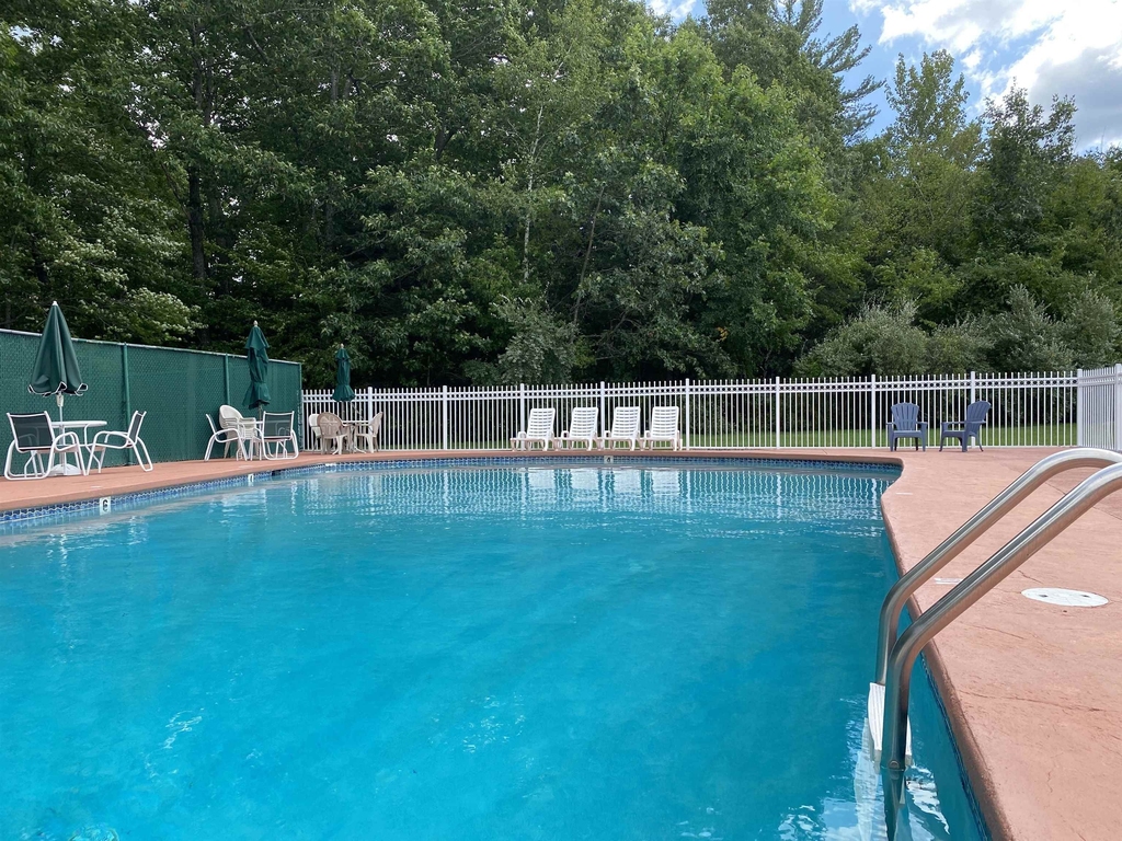 29 Capron - Photo 29