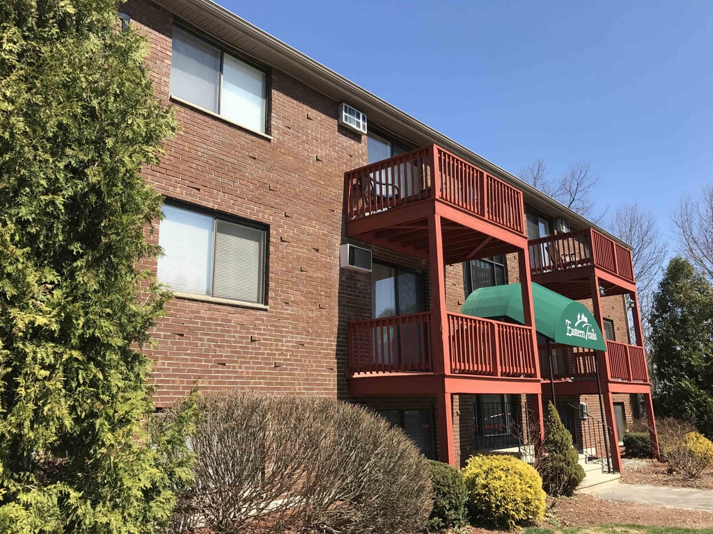 29 Capron - Photo 32