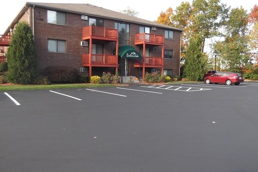 29 Capron - Photo 22