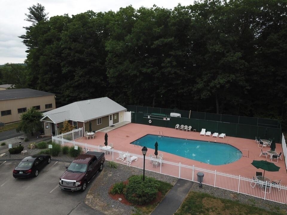 29 Capron - Photo 30