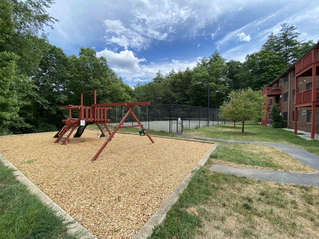 29 Capron - Photo 26