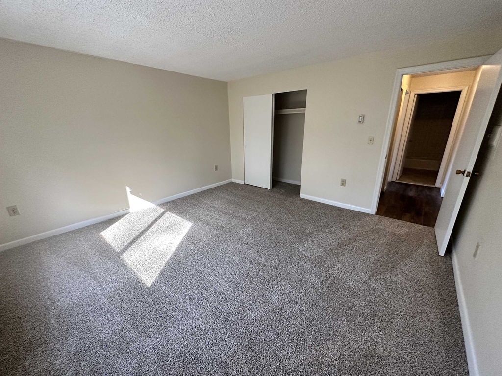 29 Capron - Photo 11