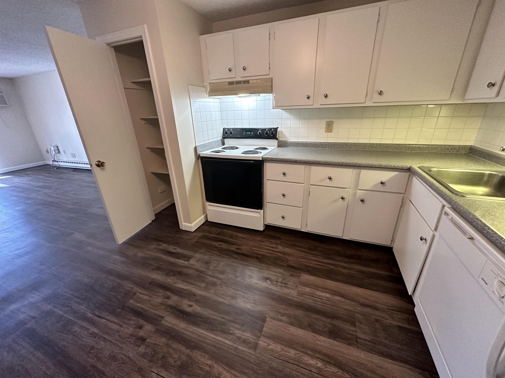 29 Capron - Photo 5