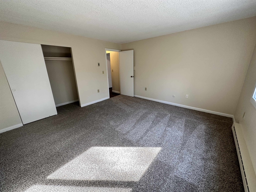 29 Capron - Photo 12