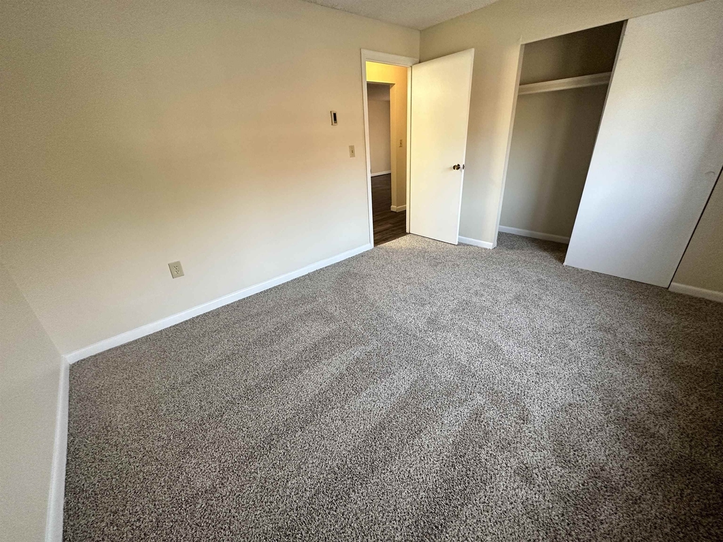 29 Capron - Photo 16
