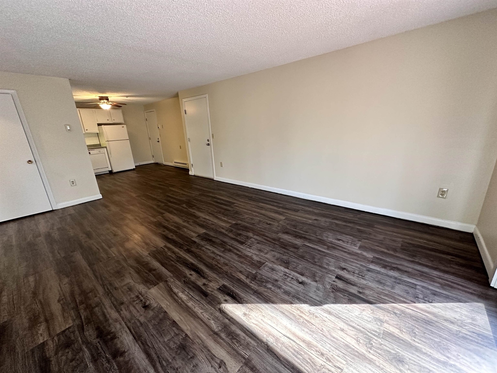 29 Capron - Photo 10