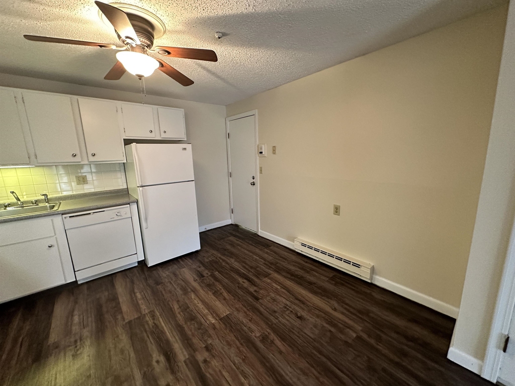 29 Capron - Photo 6