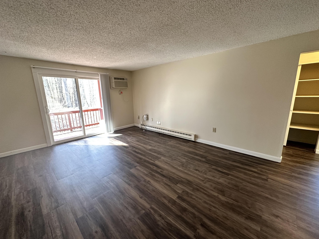 29 Capron - Photo 9