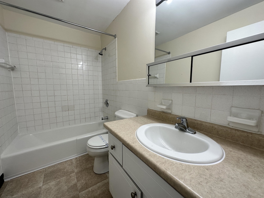 29 Capron - Photo 19