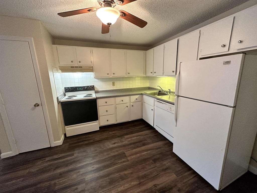 29 Capron - Photo 4