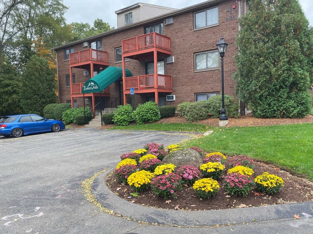 29 Capron - Photo 1