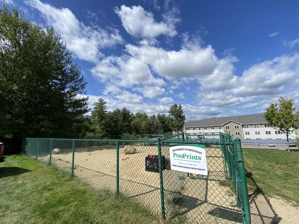 29 Capron - Photo 27