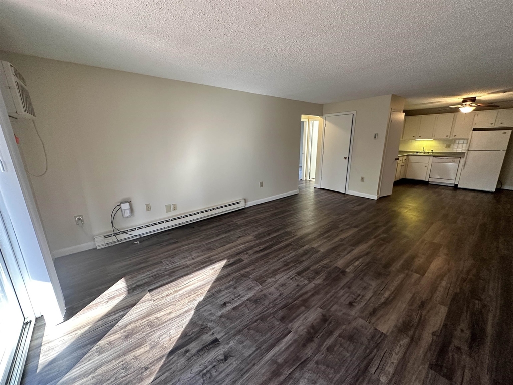29 Capron - Photo 7