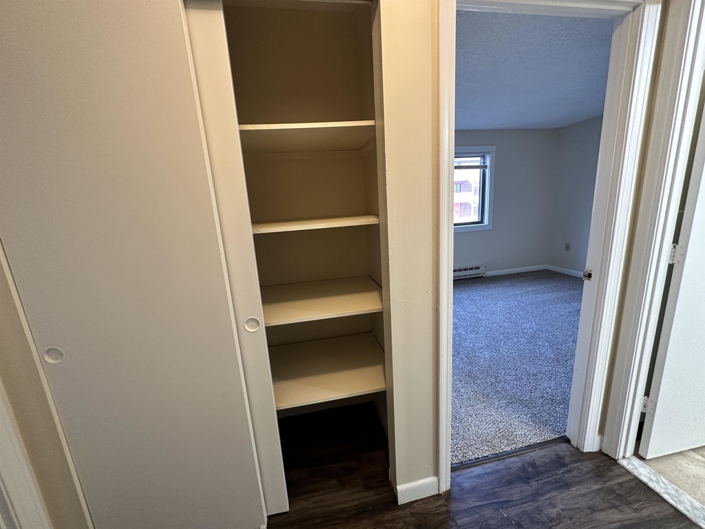 29 Capron - Photo 18