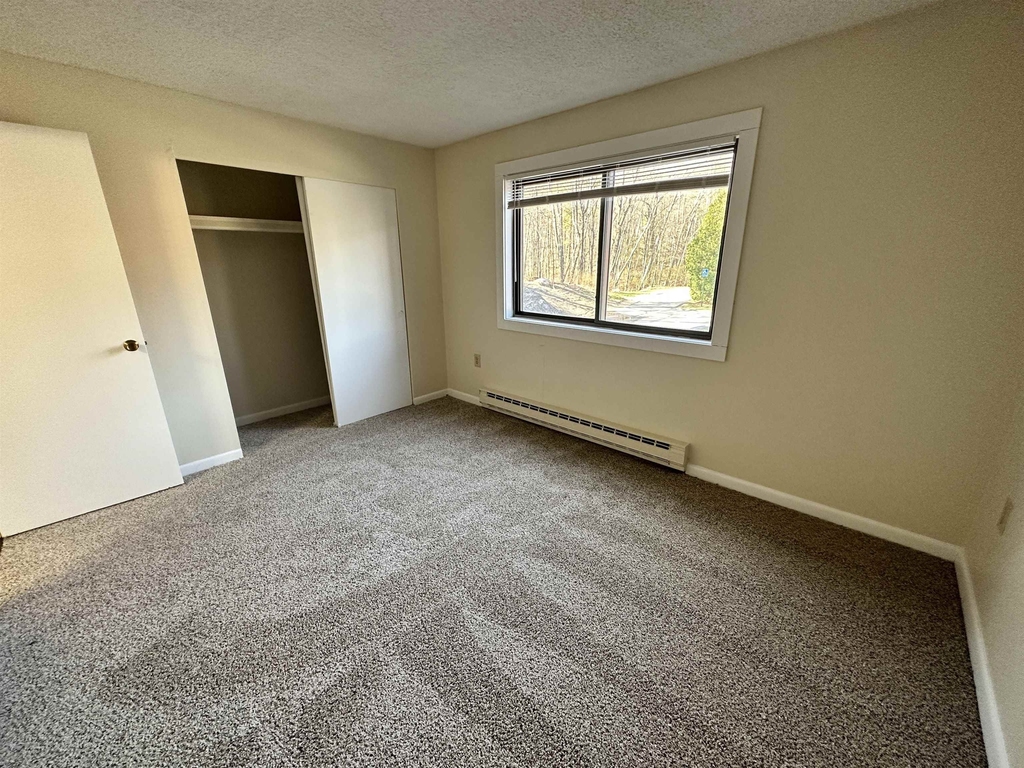 29 Capron - Photo 14