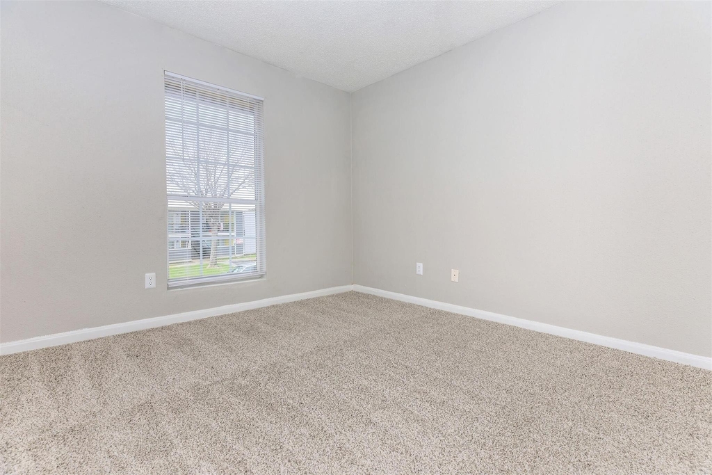 10301 Sandpiper Drive - Photo 6