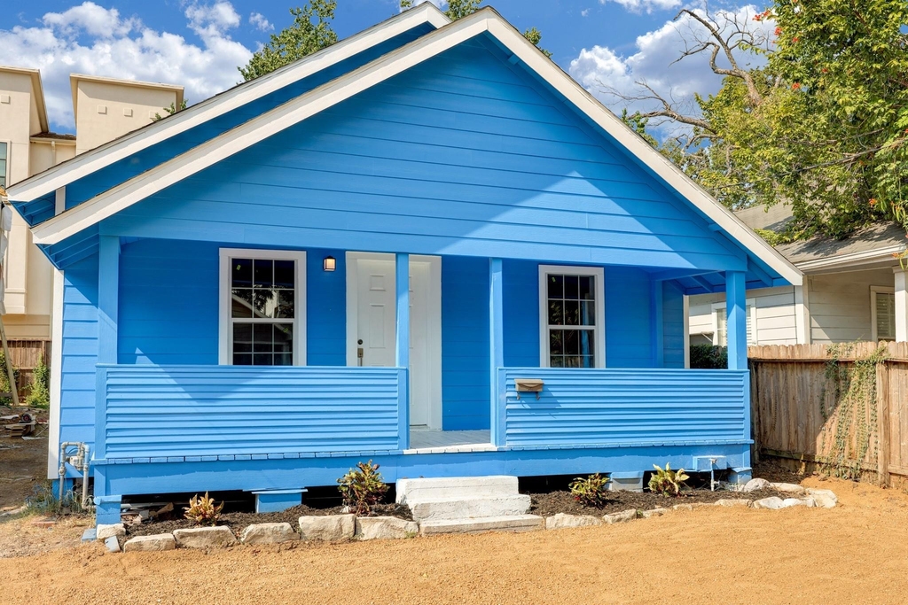4224 Marina Street - Photo 0