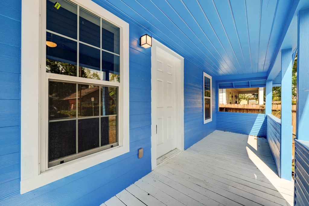 4224 Marina Street - Photo 1
