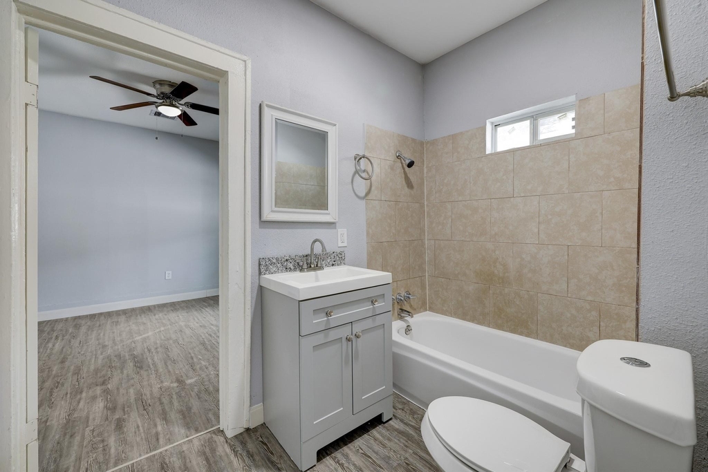 4224 Marina Street - Photo 10