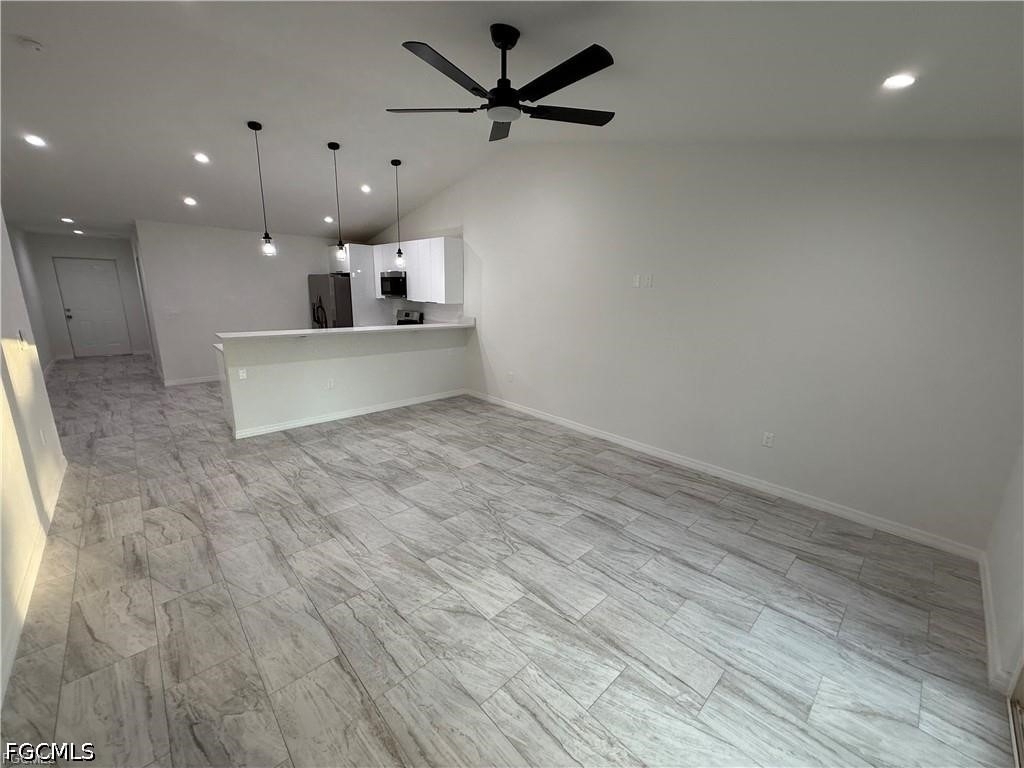 27079 Washington Street - Photo 7
