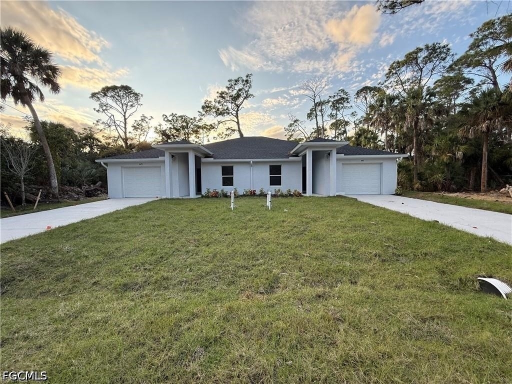 27079 Washington Street - Photo 0
