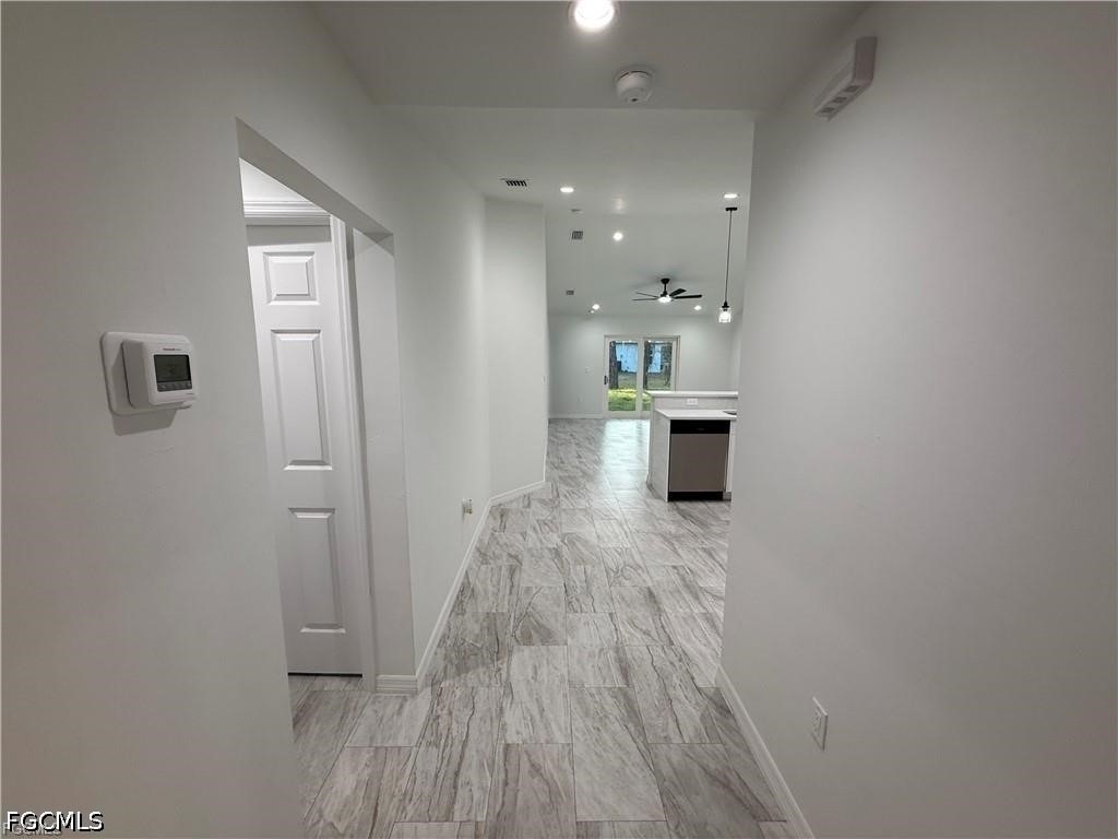 27079 Washington Street - Photo 3