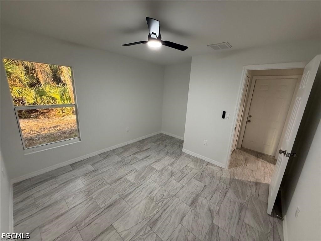 27079 Washington Street - Photo 12