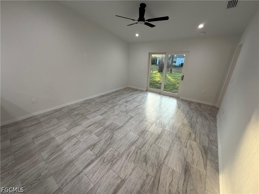 27079 Washington Street - Photo 8
