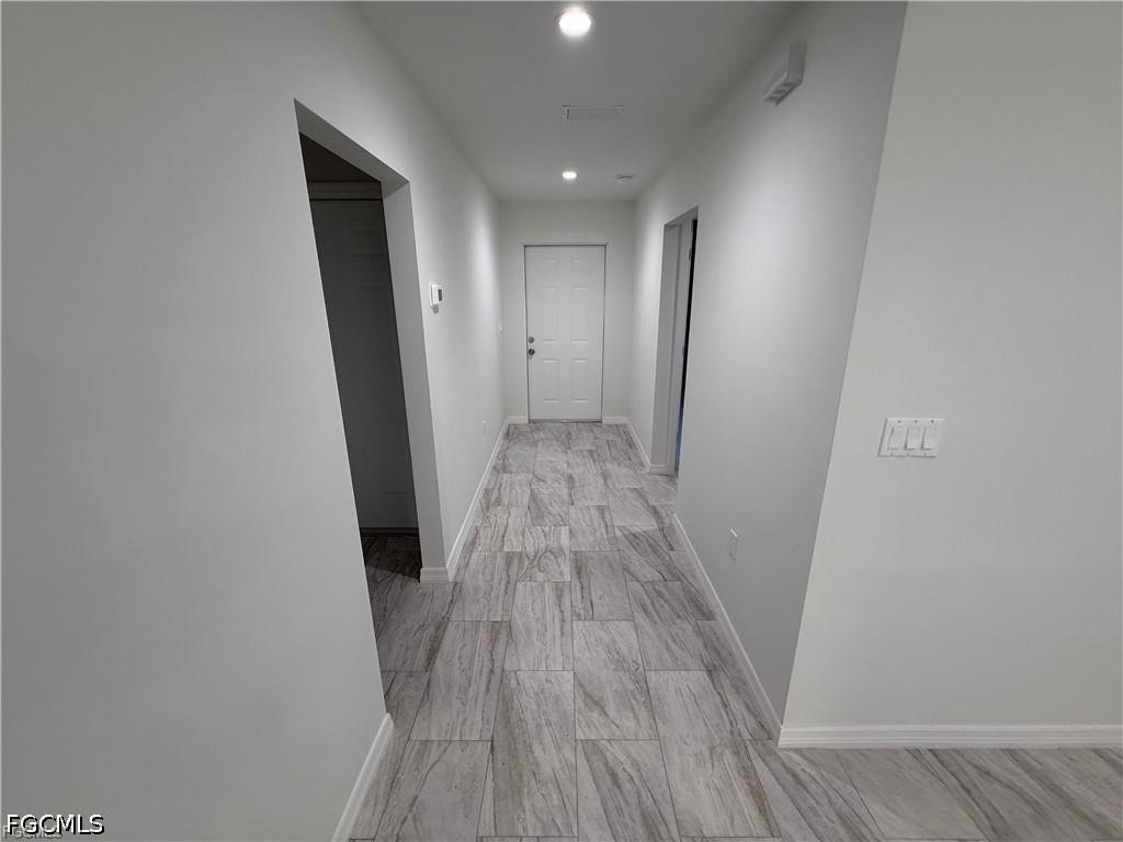 27079 Washington Street - Photo 4