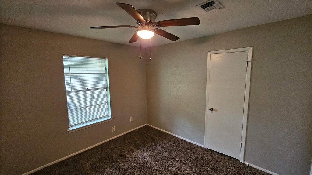 4430 Mccleester Drive - Photo 11