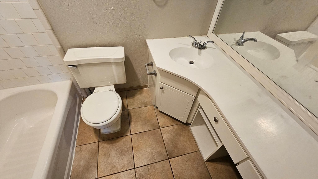 4430 Mccleester Drive - Photo 17