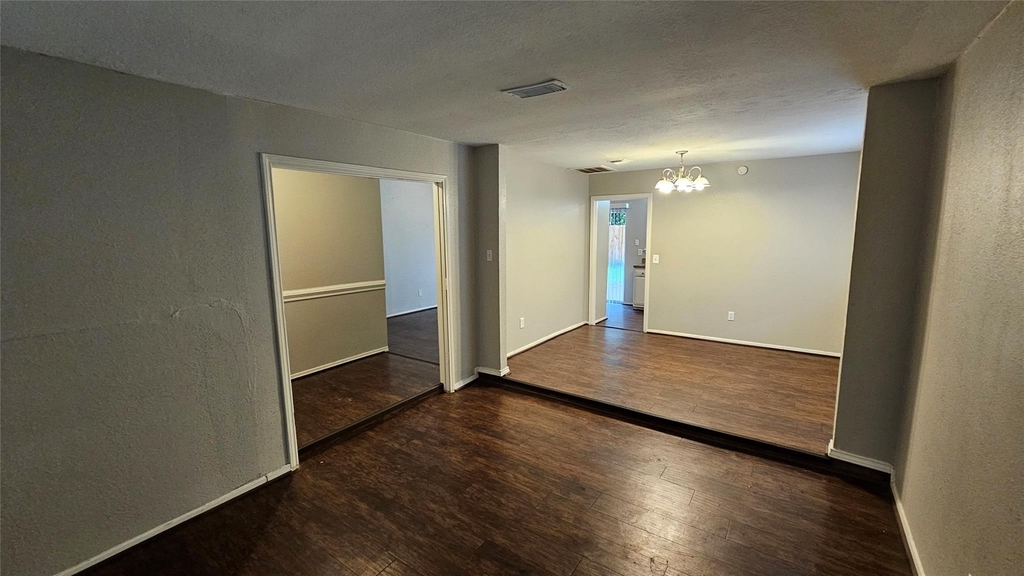 4430 Mccleester Drive - Photo 3