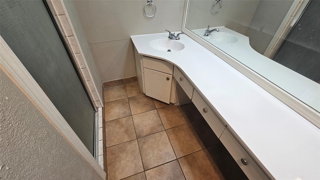 4430 Mccleester Drive - Photo 19