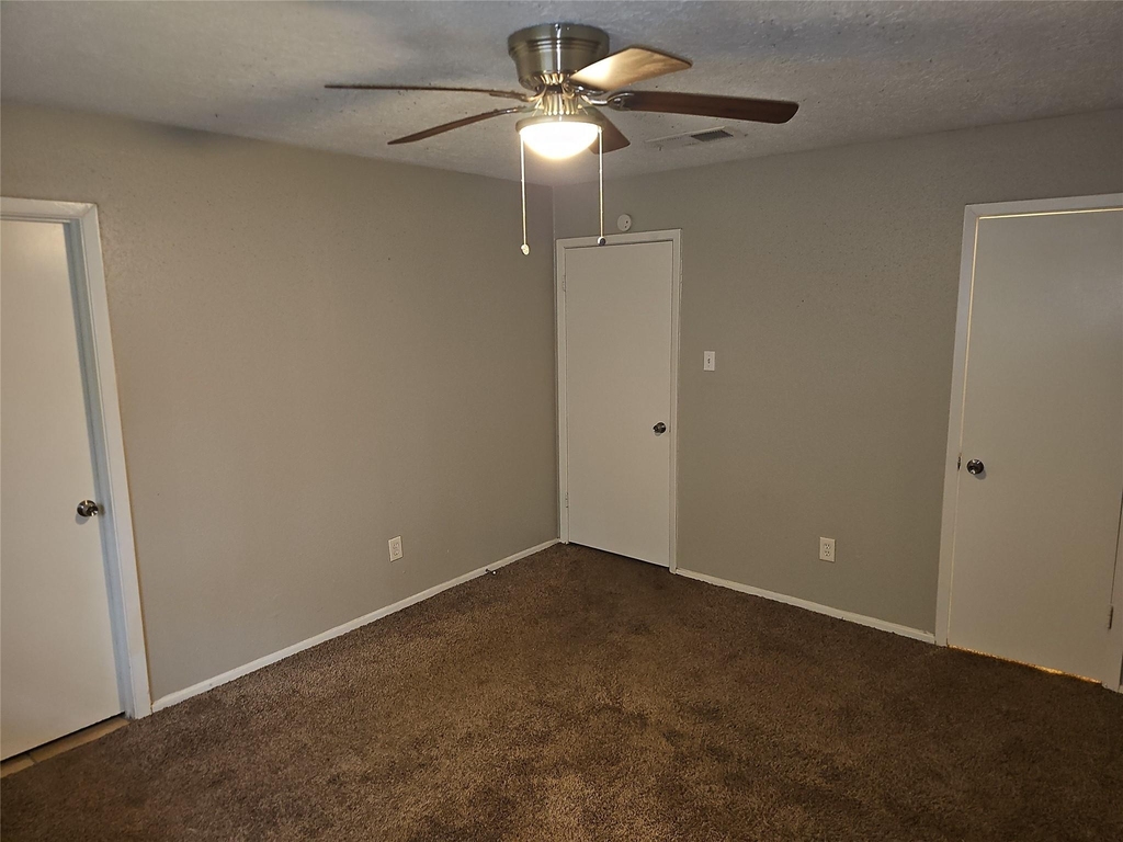 4430 Mccleester Drive - Photo 16