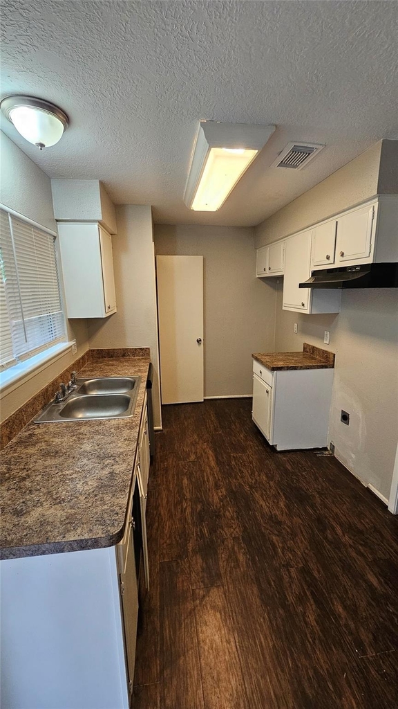 4430 Mccleester Drive - Photo 5