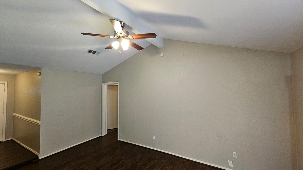 4430 Mccleester Drive - Photo 7