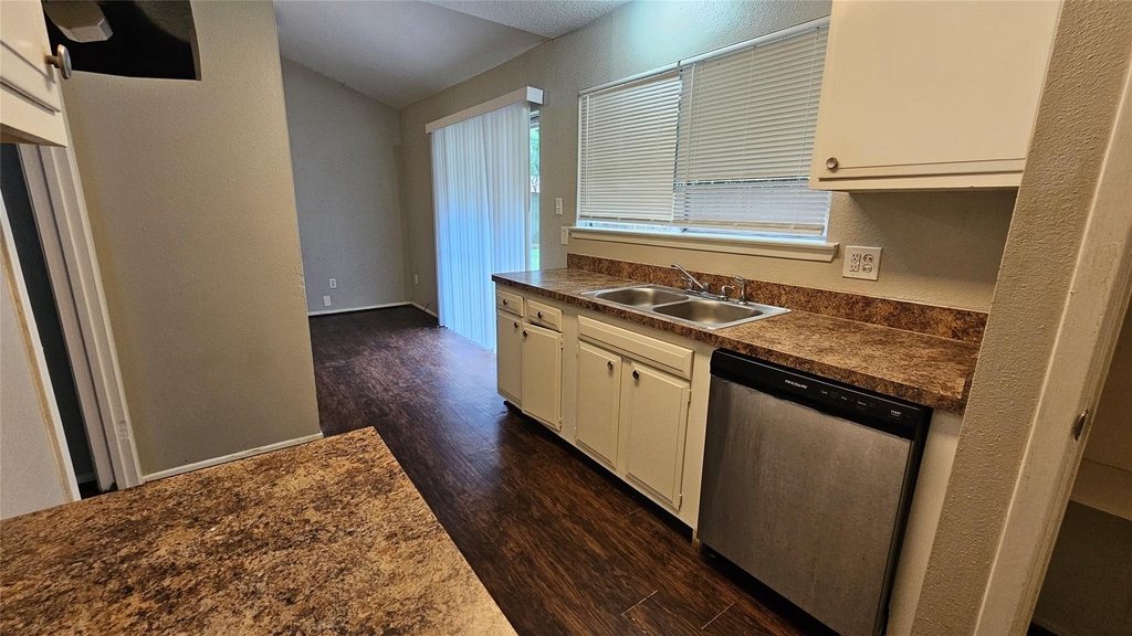 4430 Mccleester Drive - Photo 6