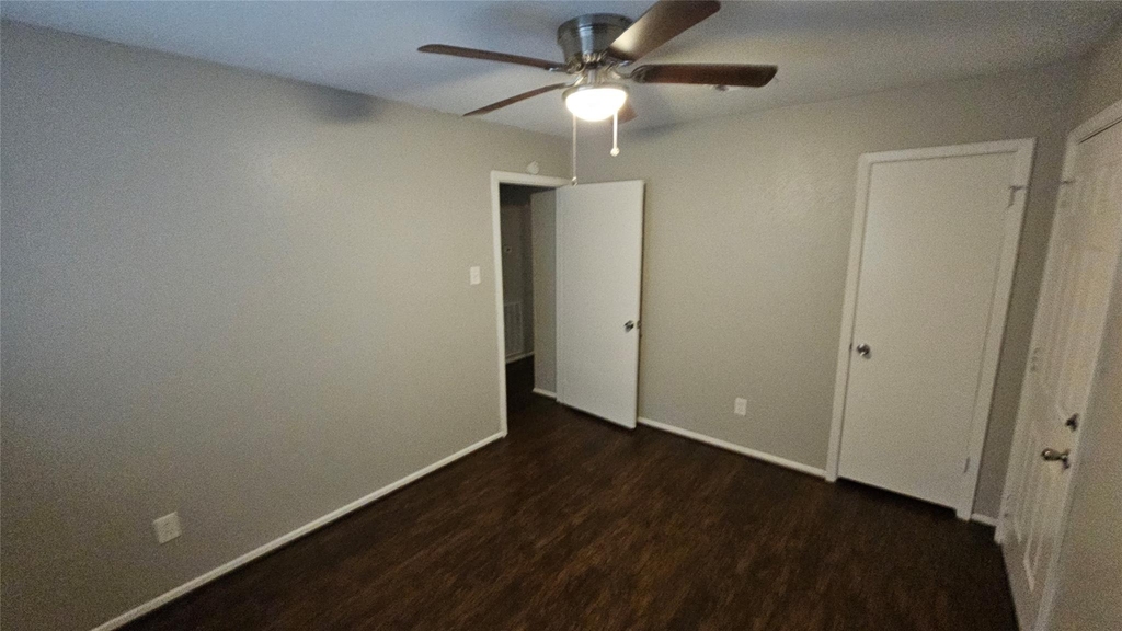 4430 Mccleester Drive - Photo 13