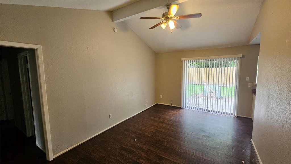 4430 Mccleester Drive - Photo 1