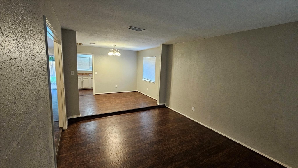 4430 Mccleester Drive - Photo 2