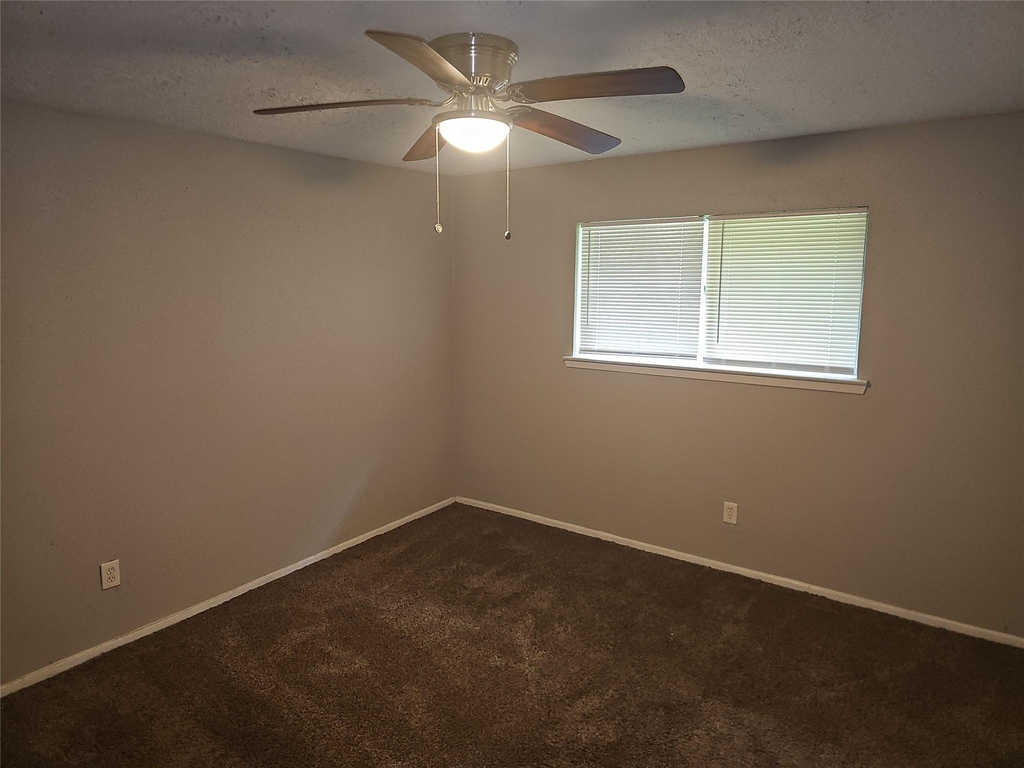 4430 Mccleester Drive - Photo 15