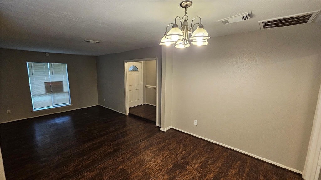 4430 Mccleester Drive - Photo 9