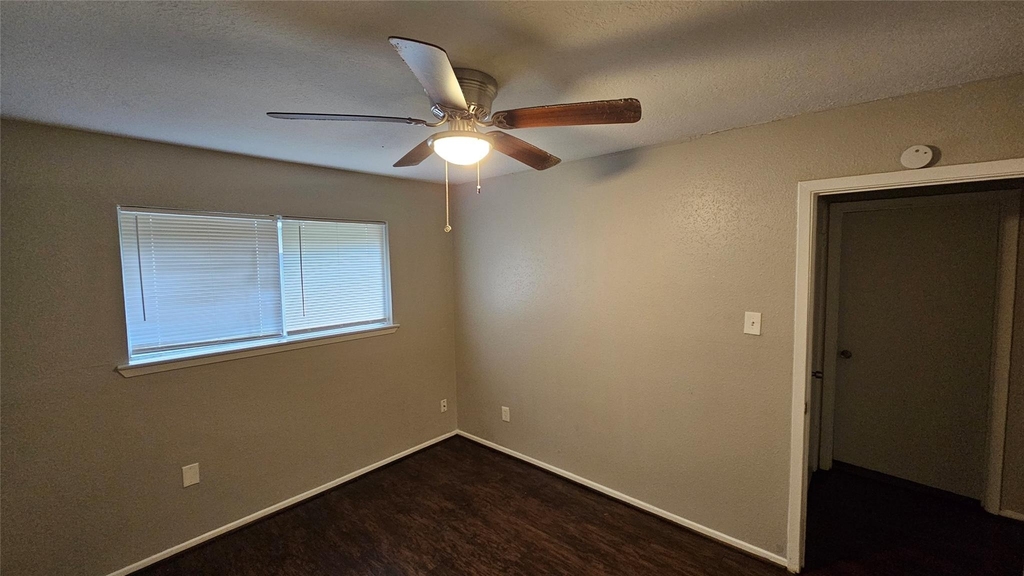 4430 Mccleester Drive - Photo 12