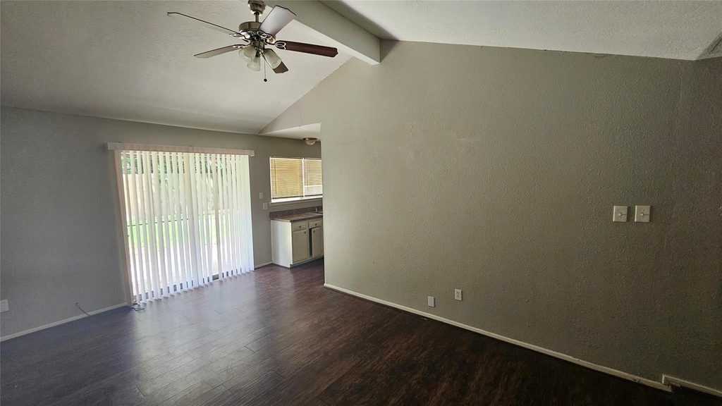4430 Mccleester Drive - Photo 4