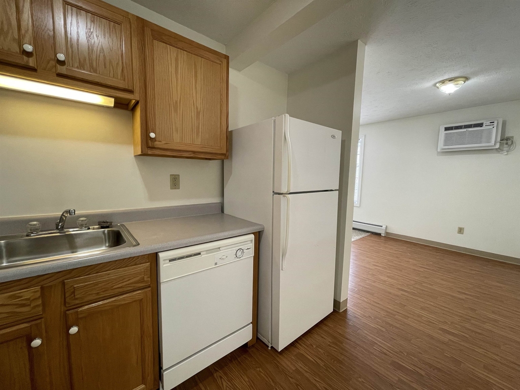 3951 Old Brown - Photo 8
