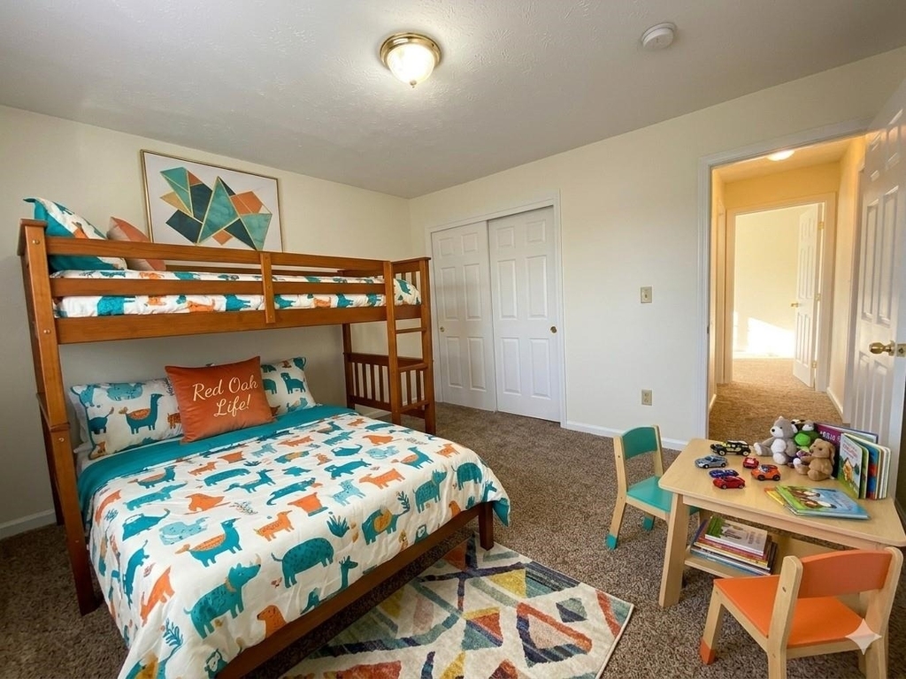 3951 Old Brown - Photo 25