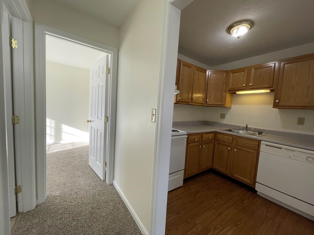3951 Old Brown - Photo 15
